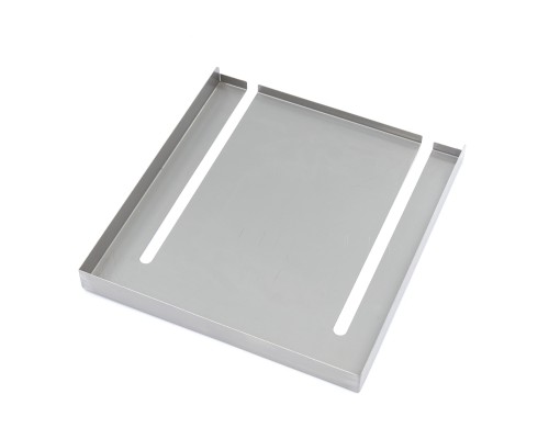 Вафельница - 4 вафли - мини-круглые, Maxima, 09374204