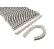 Клипсатор - клипсы 4000 шт.