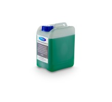 Ultra Shine Liquid Rinse Aid 5L