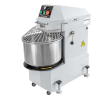 Dough mixer 40 L