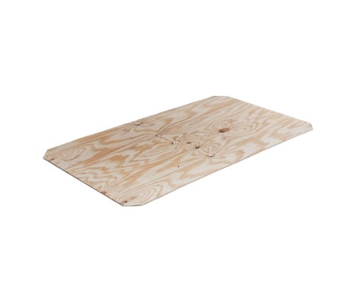 Noliktavas modulis 2002.5x1180x310 mm