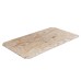Noliktavas modulis 2002.5x1180x310 mm