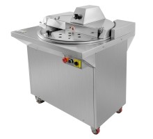 Kuteri 20 L