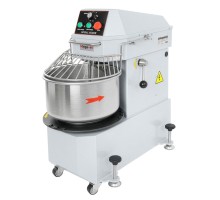 Dough mixer 20 L