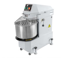 Dough mixer 30 L