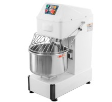 Dough mixer 21 L
