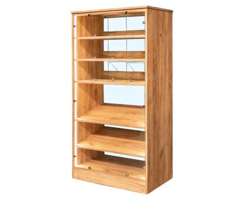 Профессиональное оборудование, мебель и аксессуары для бизнеса и предприятий различных сфер   MTP007854