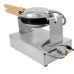 Waffle maker