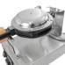 Waffle maker