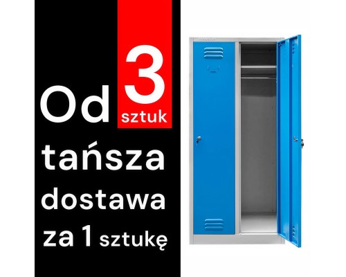 Professional equipment, furniture and accessories for businesses and industries  MPP001570