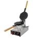 Waffle maker