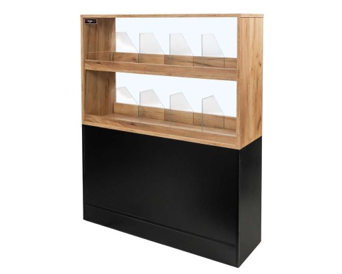 Профессиональное оборудование, мебель и аксессуары для бизнеса и предприятий различных сфер   MPP001548