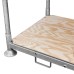 Noliktavas modulis 2002.5x1180x310 mm