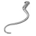 Mixer bowl 350 mm