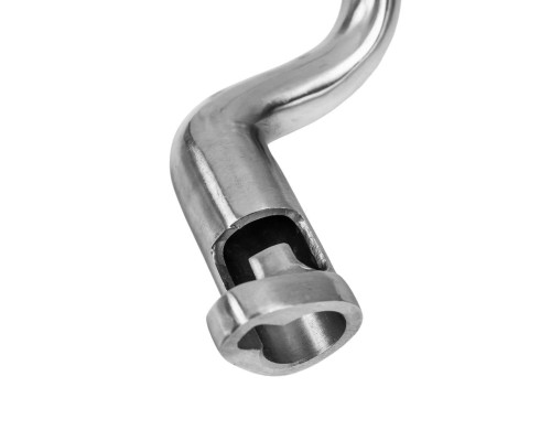 Mixer bowl 350 mm