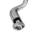 Mixer bowl 350 mm