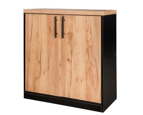 Profesionālās iekārtas, mēbeles un piederumi uzņēmumiem un nozarēm MTP008117