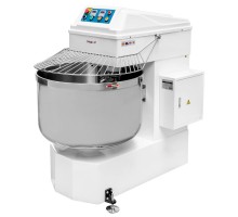 Spiral mixer msHE 260.100.11000 N