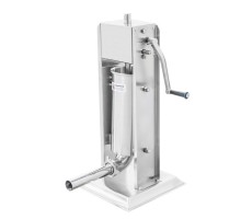 Manuālā desu uzpildītāja HO 5L vertikālā N