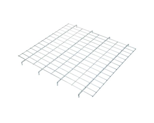 Профессиональное оборудование, мебель и аксессуары для бизнеса и предприятий различных сфер   MTP004363