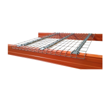 Tīkla pildījums G-110 cm L-88 cm PG cinkots 300 kg 3 Omes Slim N