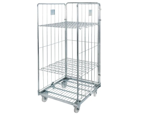 Profesionālās iekārtas, mēbeles un piederumi uzņēmumiem un nozarēm MPP001080