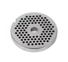 SIEVE 3.5MM HR-12 sieve diameter 69 mm N
