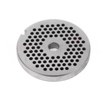 SIEVE 6MM HR-12 sieve diameter 69 mm N