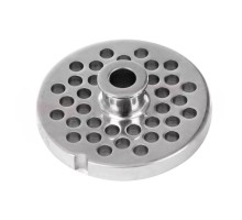 SITO 3,5MM HR-12MD диаметр сита 69 mm N