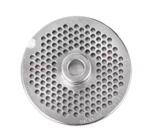 SIEVE 4.5MM HR-22 diameter sieve 82 mm N