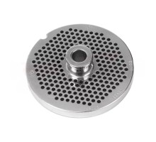SITO 6MM HR-32 диаметр сита 100 mm N