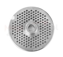 СИТО 3,5ММ ТК-22 диаметр сита 80 mm N