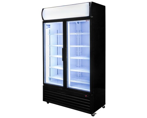 Профессиональное оборудование, мебель и аксессуары для бизнеса и предприятий различных сфер   MTP001958