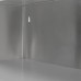 Metāla sienas skapis 120x40x60