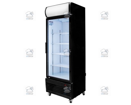 Professional equipment, furniture and accessories for businesses and industries  CHNC100