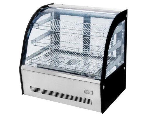 Profesionālās iekārtas, mēbeles un piederumi uzņēmumiem un nozarēm CHNC95