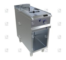 Electric deep fryer 12.5 L FlexPower