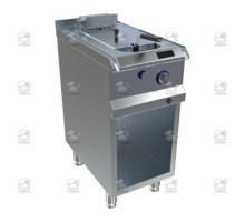 Electric deep fryer 12.5 L FlexPower
