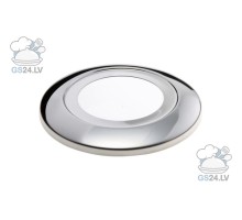 Cap for drain cock, Monolith, 00302000008