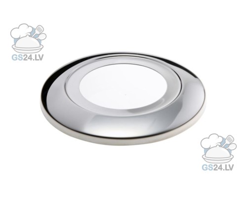 Picture  Cap for drain cock, Monolith, 00302000008