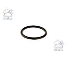 O ring, Monolith, 00303000010
