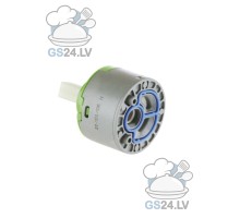 Cartridge, Monolith, 00304000008