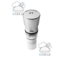 Skrūvju komplekts, Monolith, 00304000068