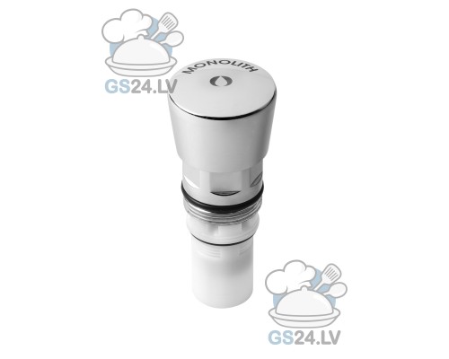 Bilde Skrūvju komplekts, Monolith, 00304000068