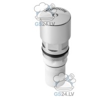 Skrūvju komplekts, Monolith, 00304000071