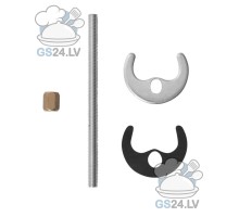 Montāžas komplekts, Monolith, 00306000086