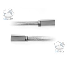 Krāna šļūtene, Monolith, 00403000003