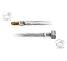 Шланг смесителя, Monolith, 00403000004