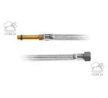 Шланг смесителя, Monolith, 00403000010