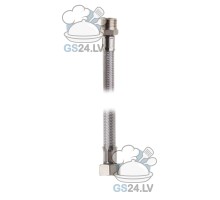 Шланг смесителя, Monolith, 00403000016